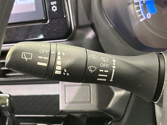 ルークス（新潟県新潟市南区）