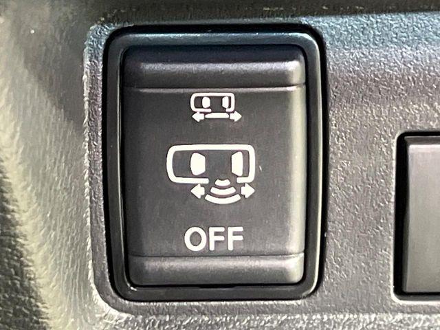 ルークス（新潟県新潟市南区）