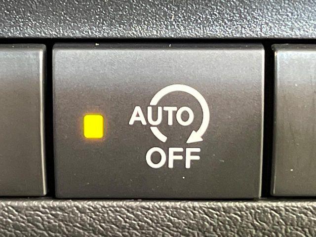 ルークス（新潟県新潟市南区）