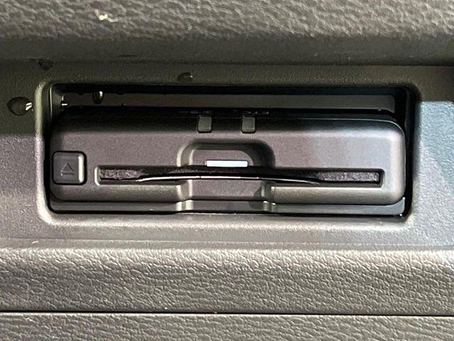 ルークス（新潟県新潟市南区）