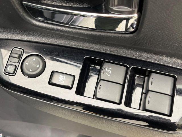 ルークス（新潟県新潟市南区）