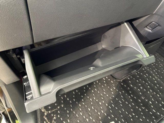 ルークス（新潟県新潟市南区）