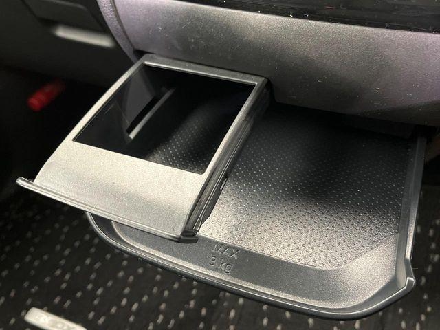 ルークス（新潟県新潟市南区）