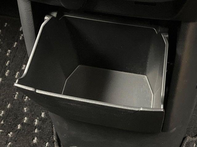 ルークス（新潟県新潟市南区）