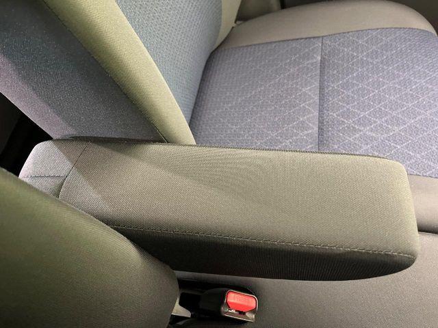 ルークス（新潟県新潟市南区）