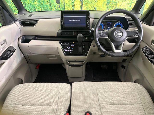 ルークス（新潟県新潟市東区）