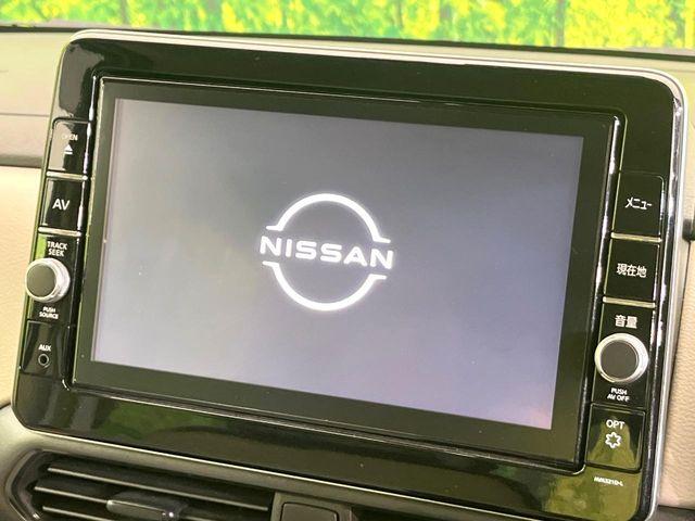 ルークス（新潟県新潟市東区）