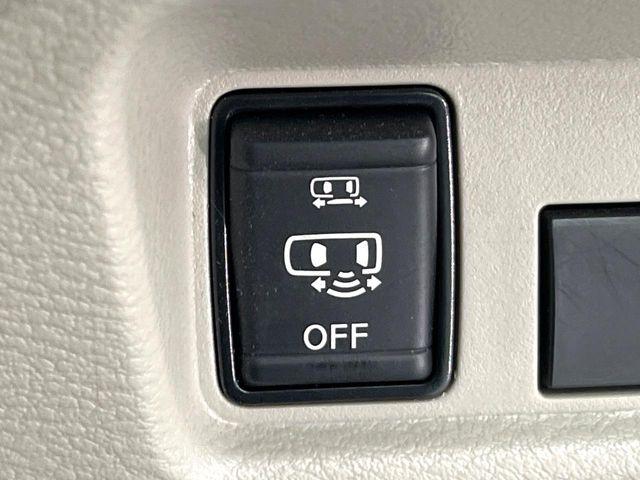 ルークス（新潟県新潟市東区）