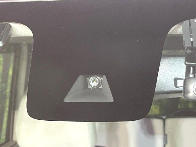 ルークス（新潟県新潟市東区）