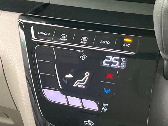 ルークス（新潟県新潟市東区）