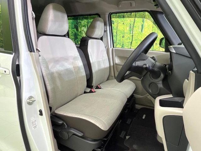 ルークス（新潟県新潟市東区）