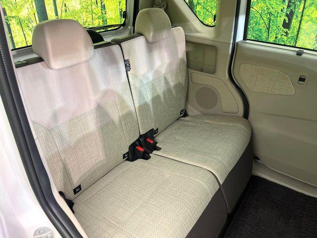 ルークス（新潟県新潟市東区）