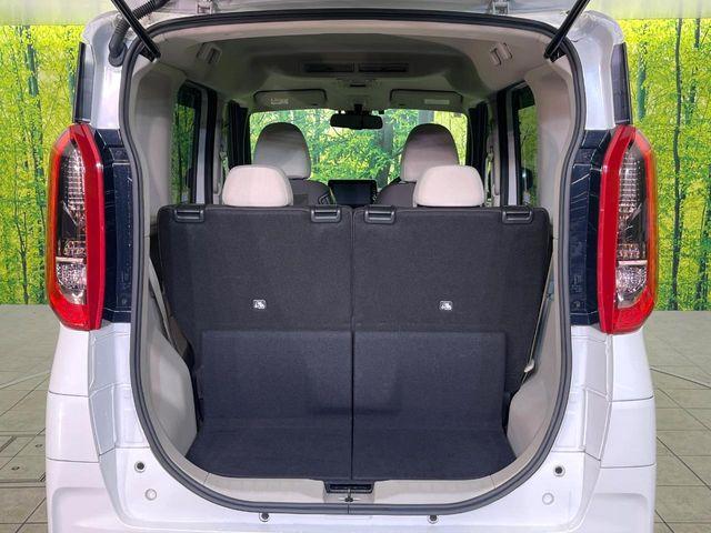 ルークス（新潟県新潟市東区）