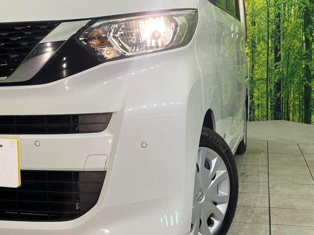 ルークス（新潟県新潟市東区）