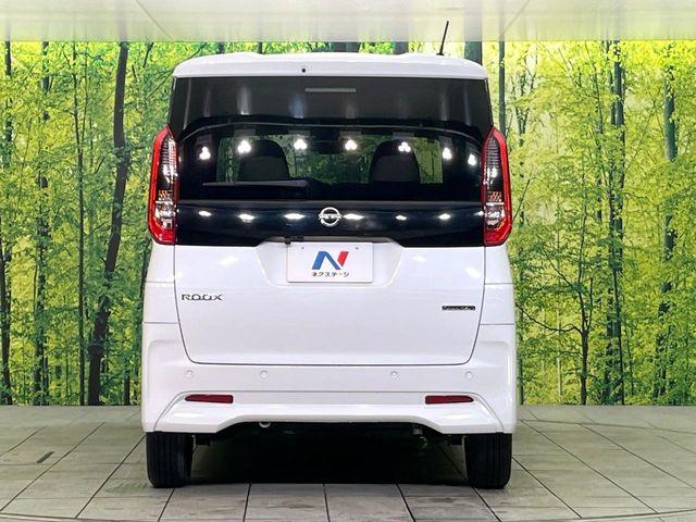 ルークス（新潟県新潟市東区）