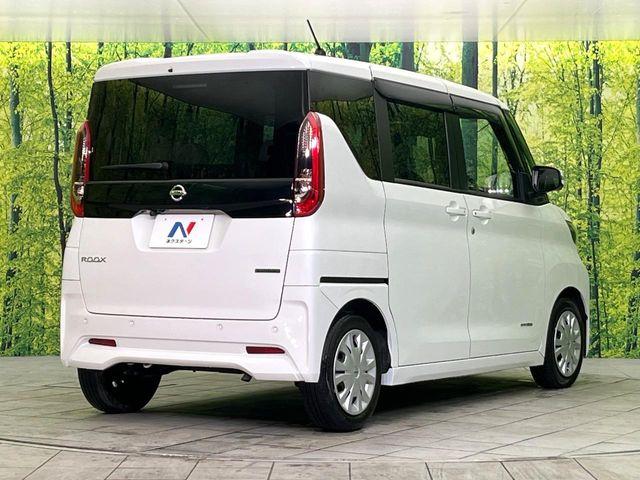 ルークス（新潟県新潟市東区）