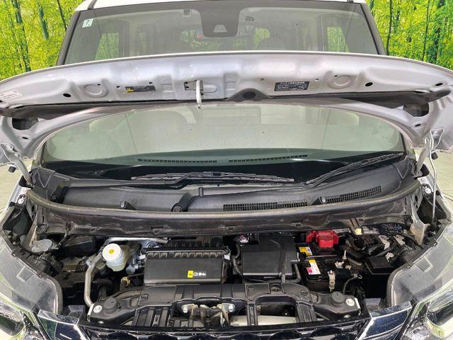 ルークス（新潟県新潟市東区）