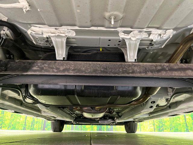 ルークス（新潟県新潟市東区）