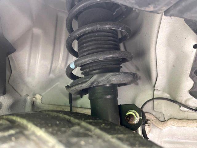 ルークス（新潟県新潟市東区）