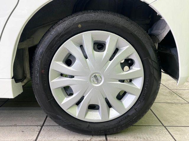 ルークス（新潟県新潟市東区）