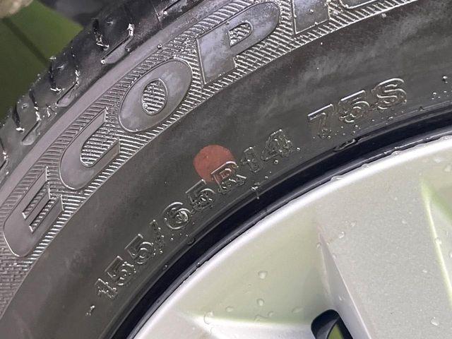 ルークス（新潟県新潟市東区）