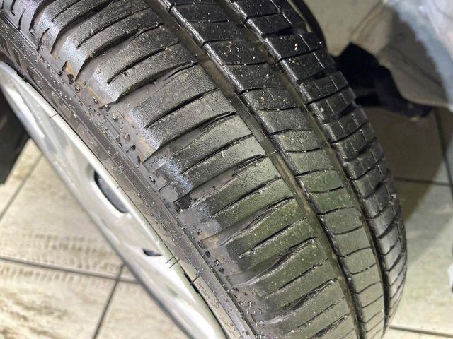 ルークス（新潟県新潟市東区）