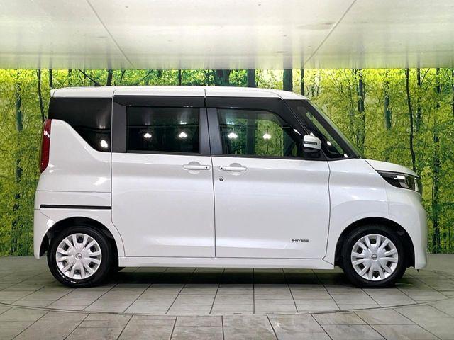 ルークス（新潟県新潟市東区）