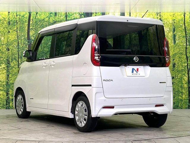 ルークス（新潟県新潟市東区）