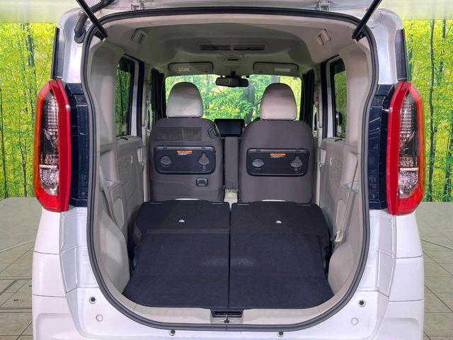 ルークス（新潟県新潟市東区）