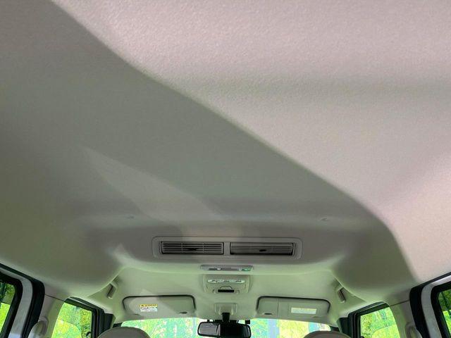 ルークス（新潟県新潟市東区）