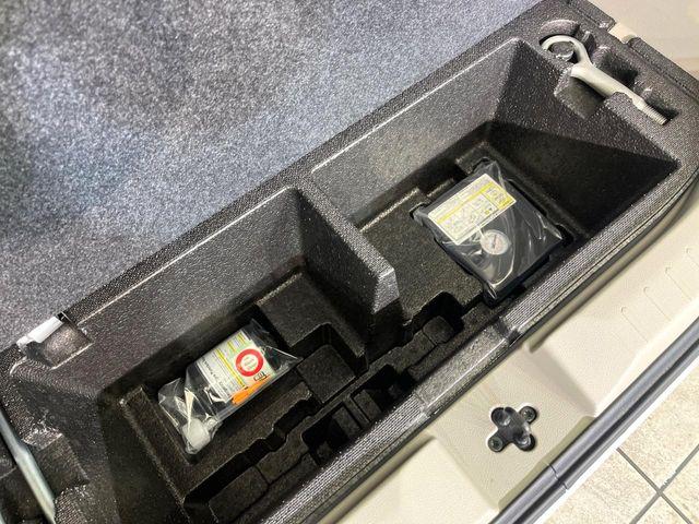 ルークス（新潟県新潟市東区）