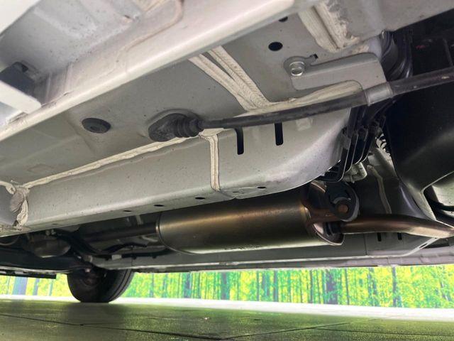 ルークス（新潟県新潟市東区）