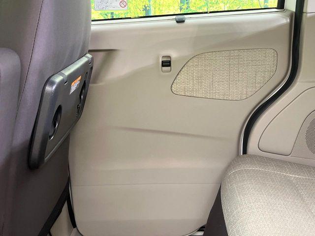 ルークス（新潟県新潟市東区）