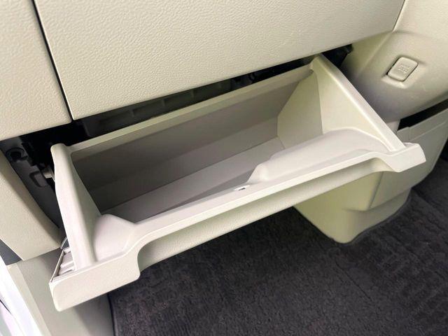 ルークス（新潟県新潟市東区）