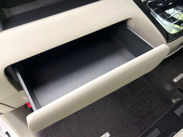 ルークス（新潟県新潟市東区）