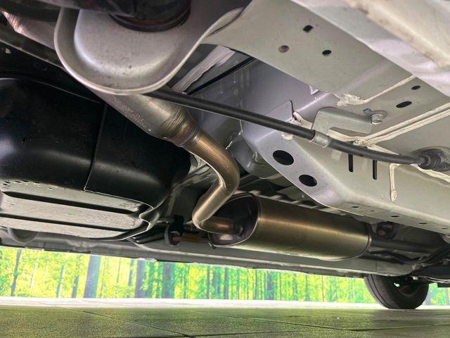 ルークス（新潟県新潟市東区）