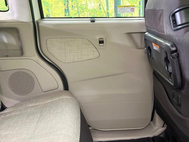 ルークス（新潟県新潟市東区）