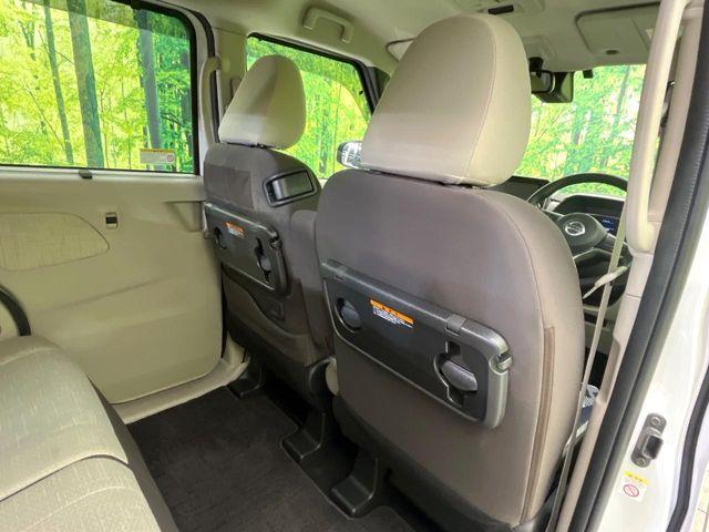 ルークス（新潟県新潟市東区）