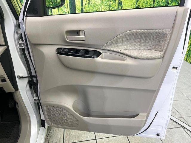 ルークス（新潟県新潟市東区）