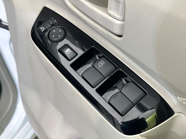 ルークス（新潟県新潟市東区）