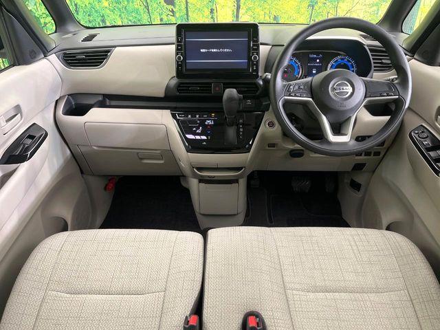 ルークス（新潟県新潟市東区）