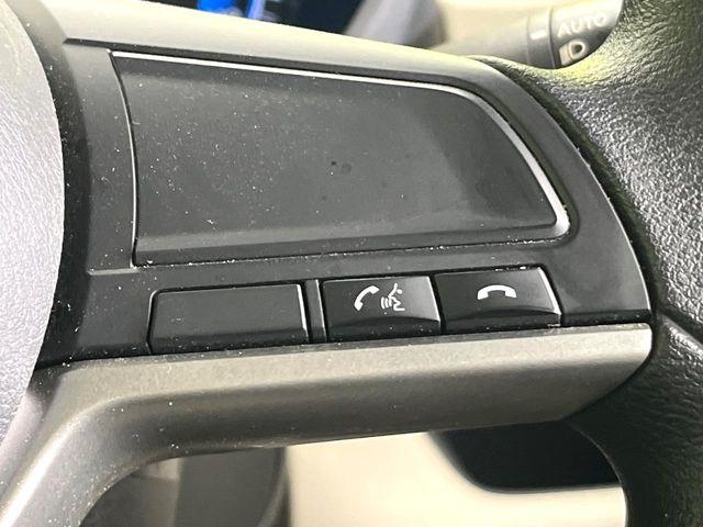 ルークス（新潟県新潟市東区）