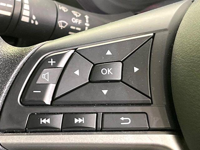 ルークス（新潟県新潟市東区）