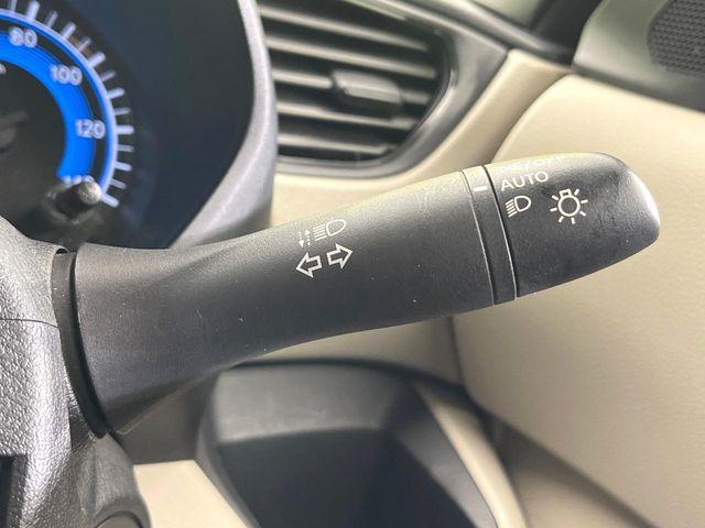 ルークス（新潟県新潟市東区）