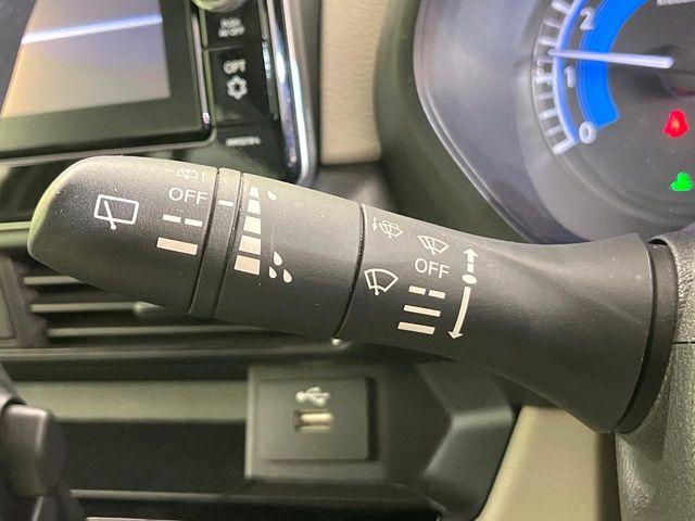 ルークス（新潟県新潟市東区）