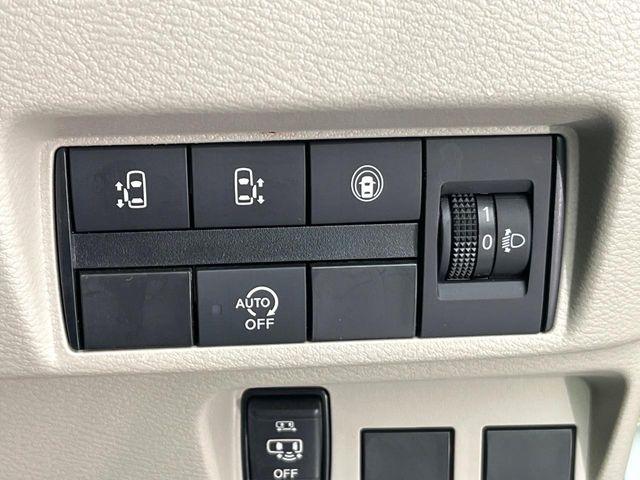 ルークス（新潟県新潟市東区）