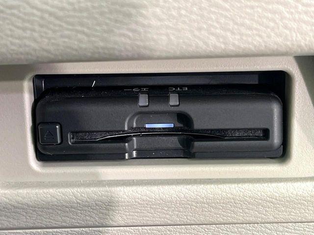 ルークス（新潟県新潟市東区）