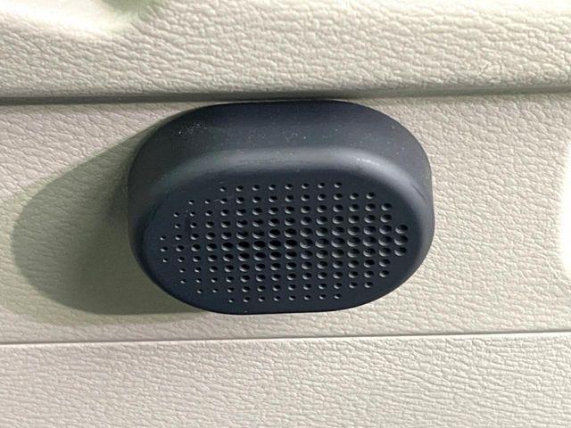 ルークス（新潟県新潟市東区）