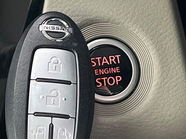 ルークス（新潟県新潟市東区）