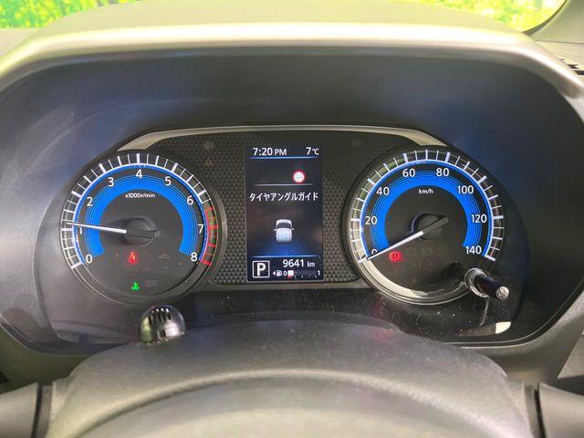 ルークス（新潟県新潟市東区）